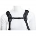 BlackRapid Blackline II Double Strap